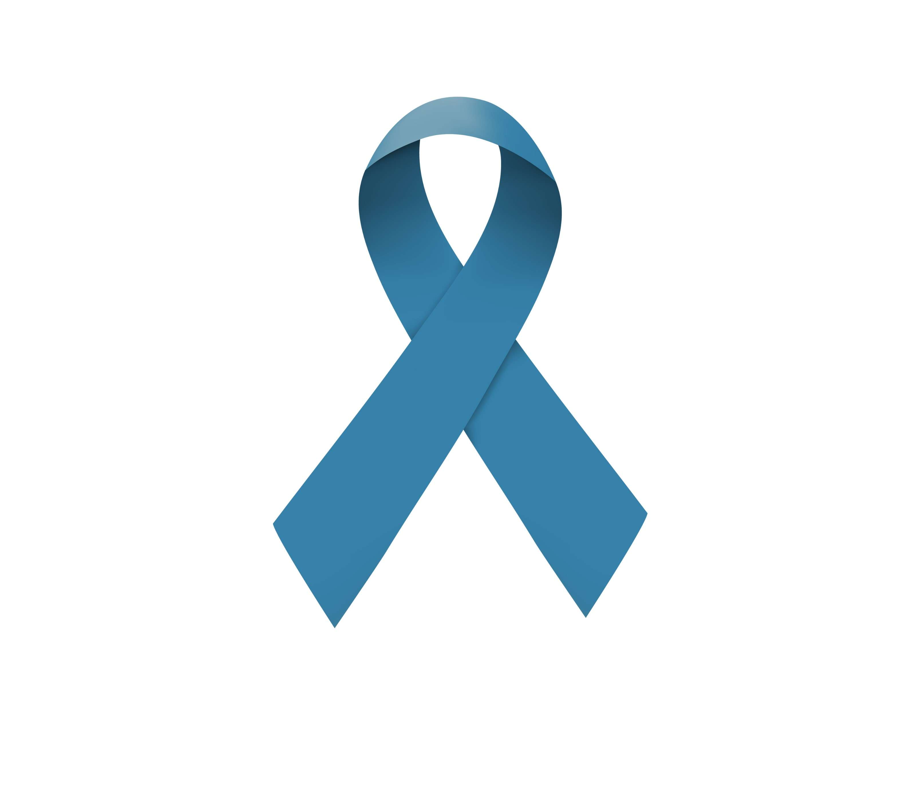 Cancer Department