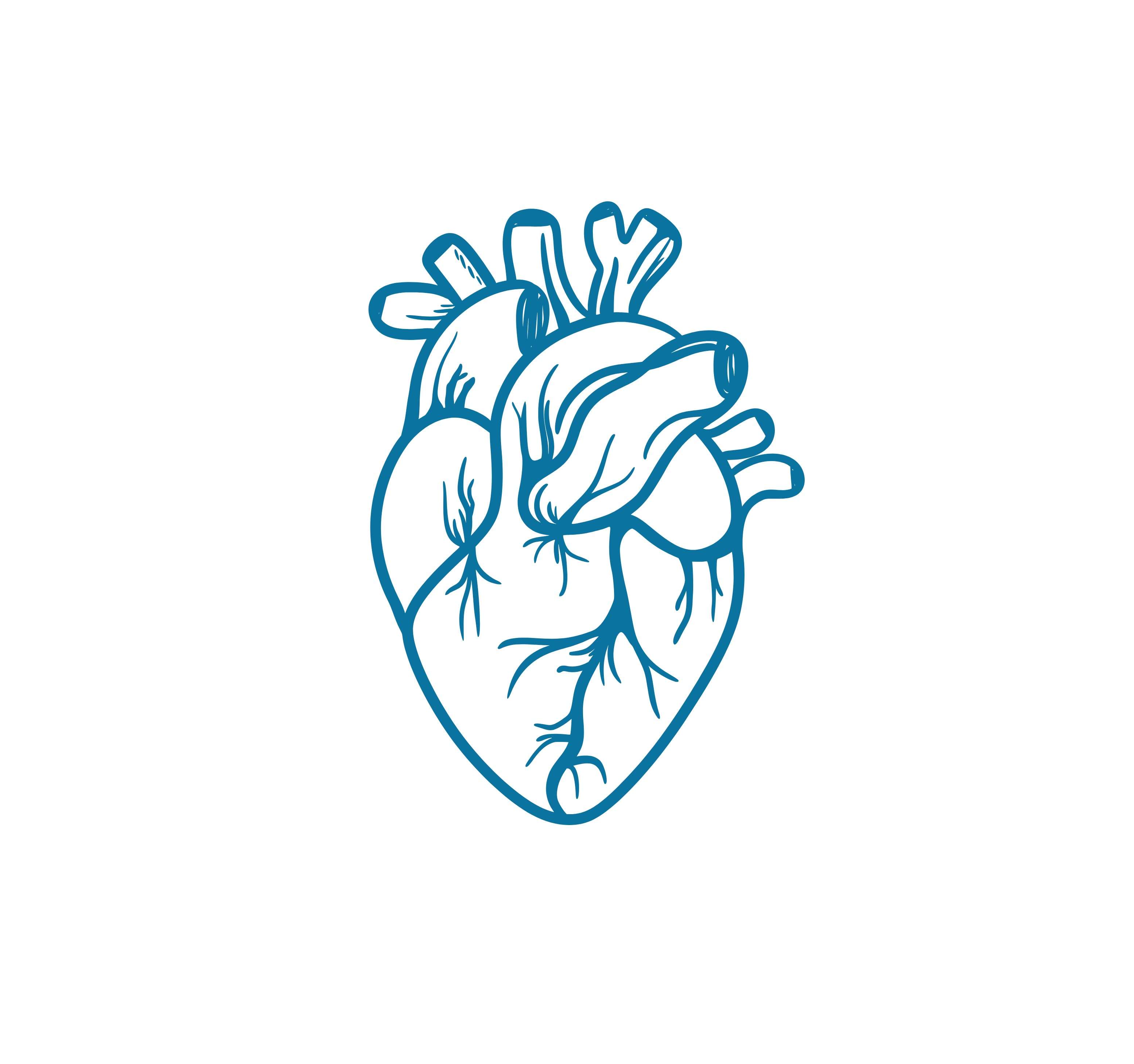 Cardiac Department
