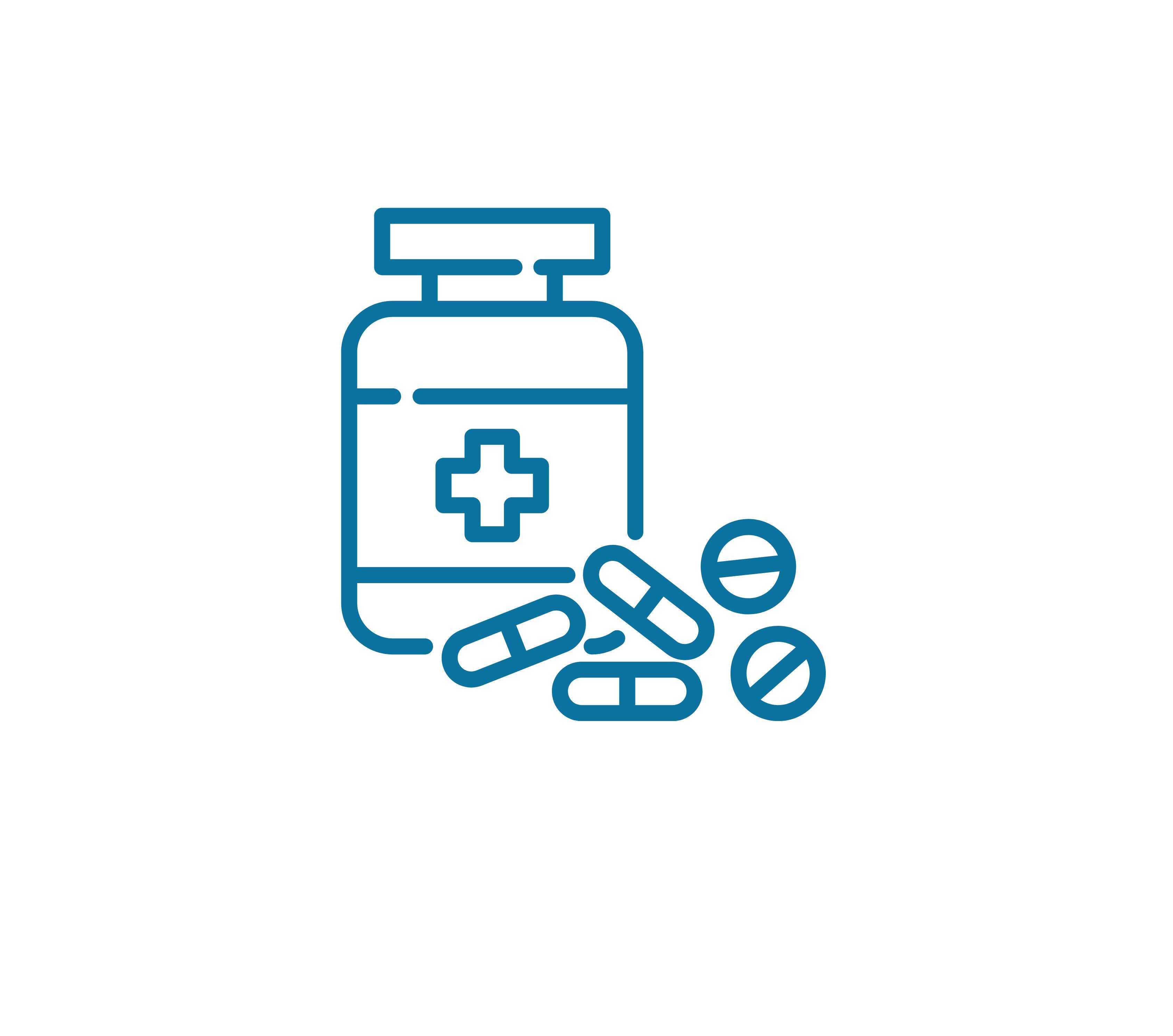 General Medicine