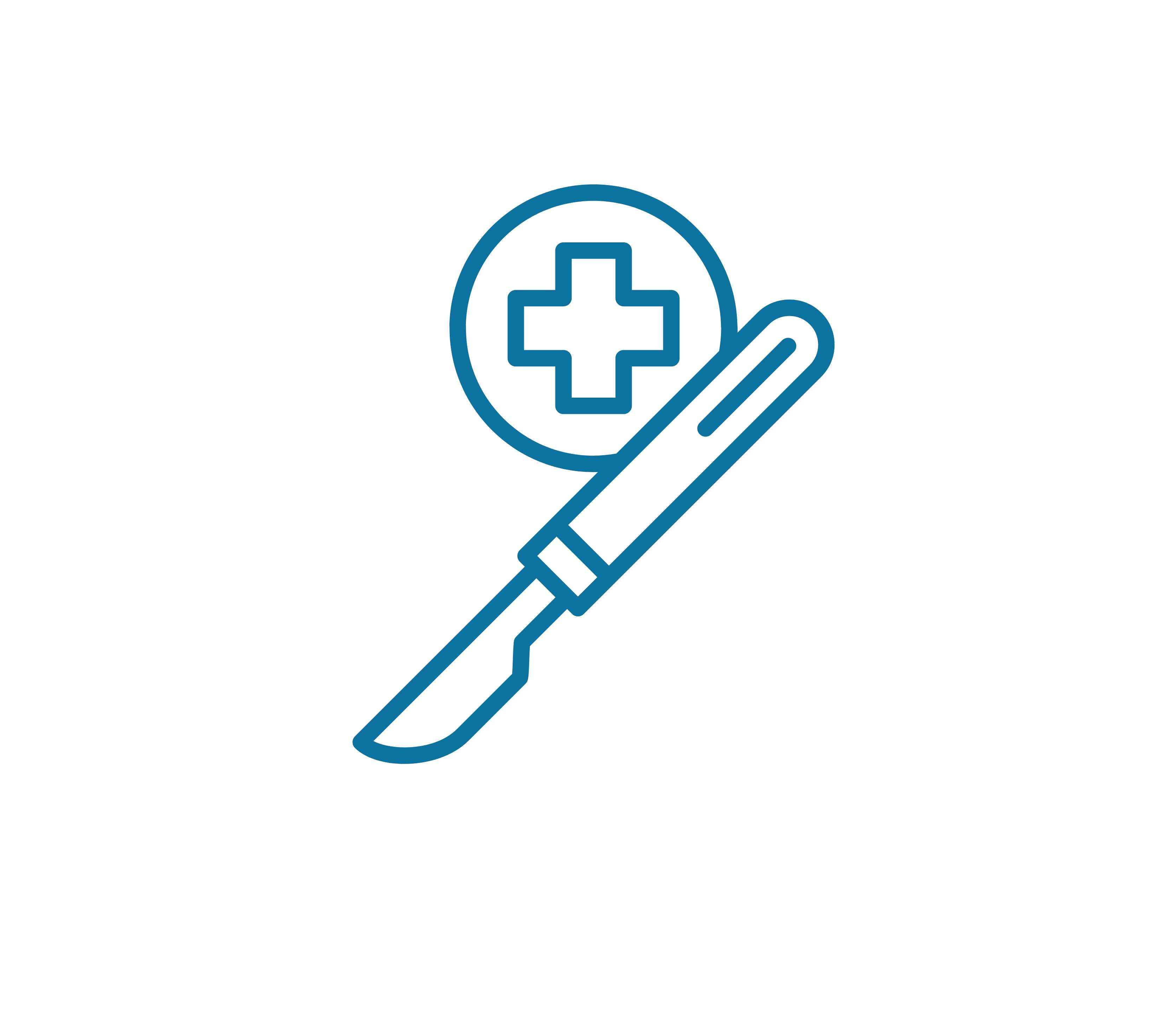 General Surgery