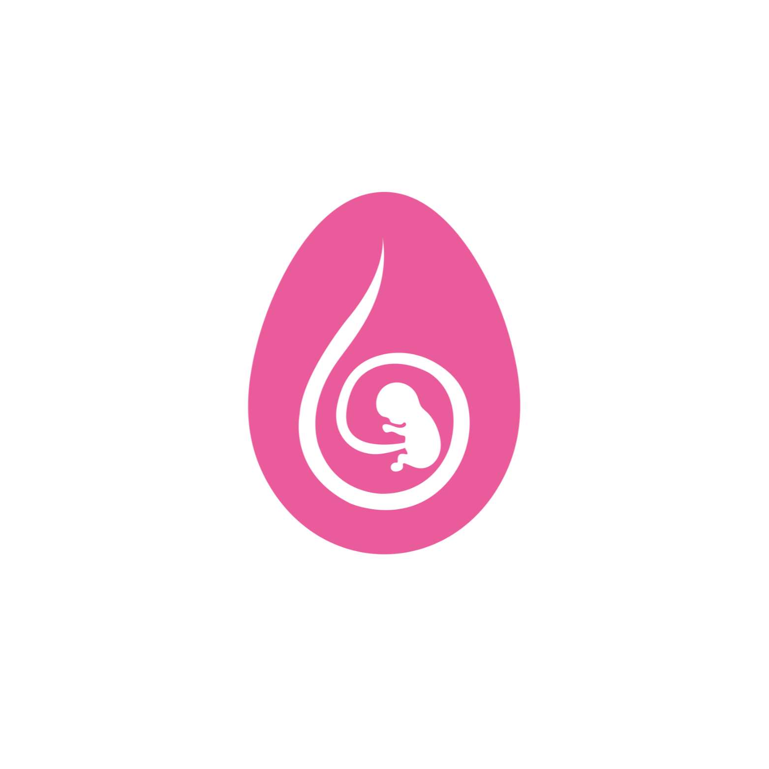 IVF Centre